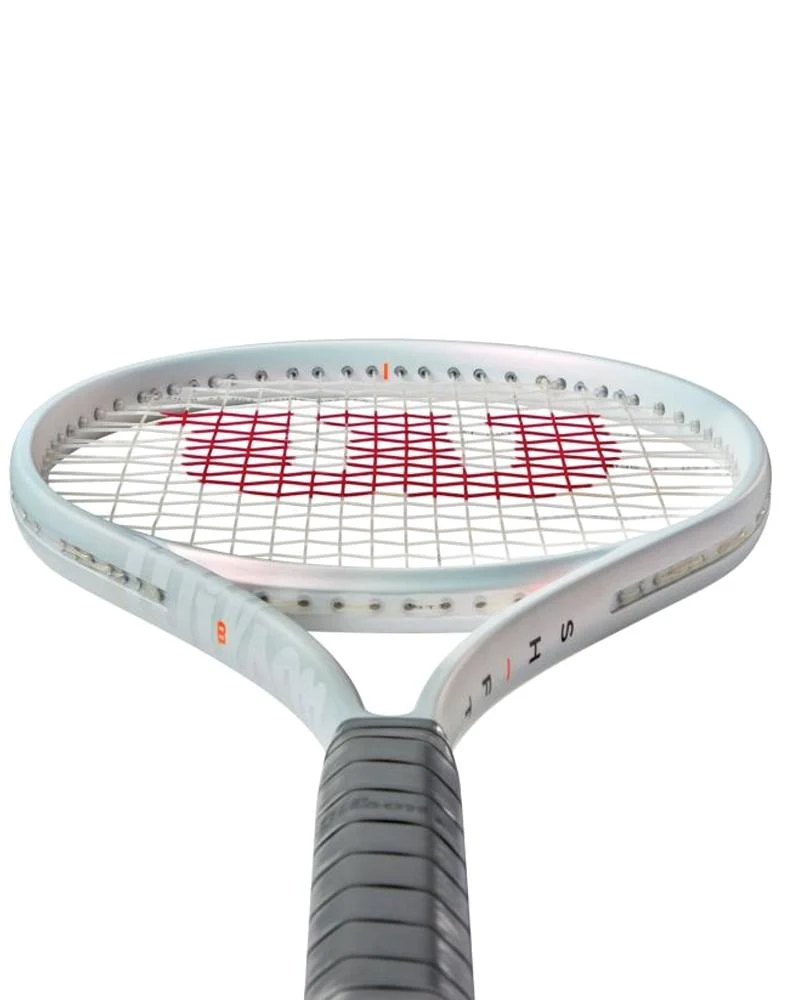 Racchetta Tennis Shift 99 V1