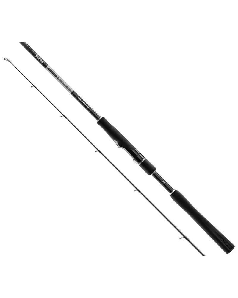 Canna da Pesca Creed 2.29mt 16 56 g