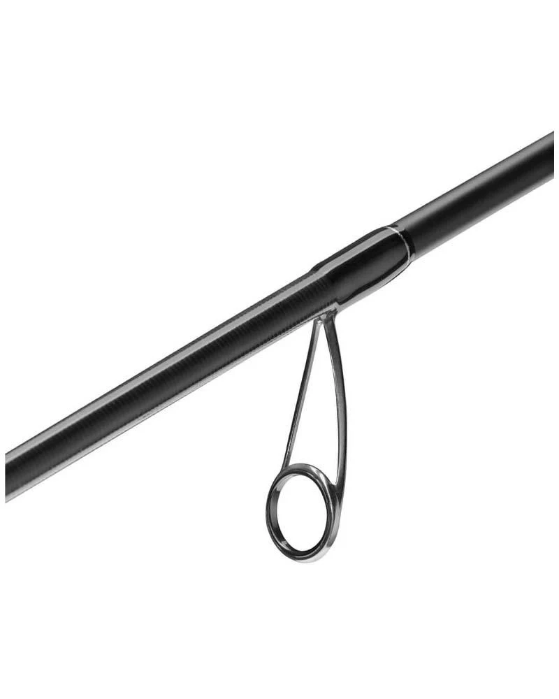 Canna da Pesca Creed 2.29mt 16 56 g