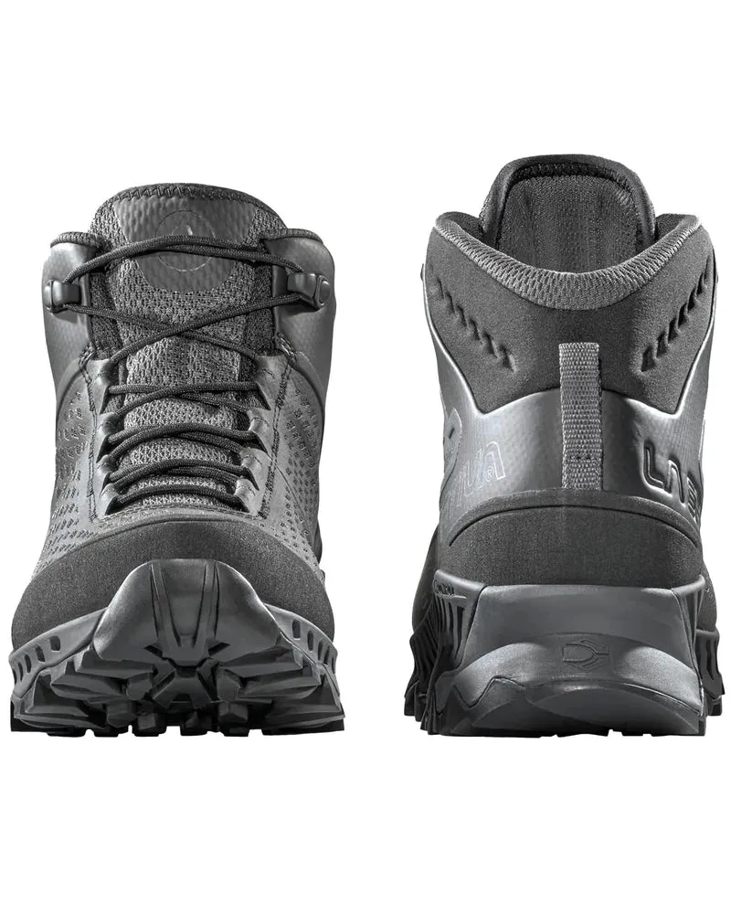 Scarpe Da Trekking Uomo Stream GTX