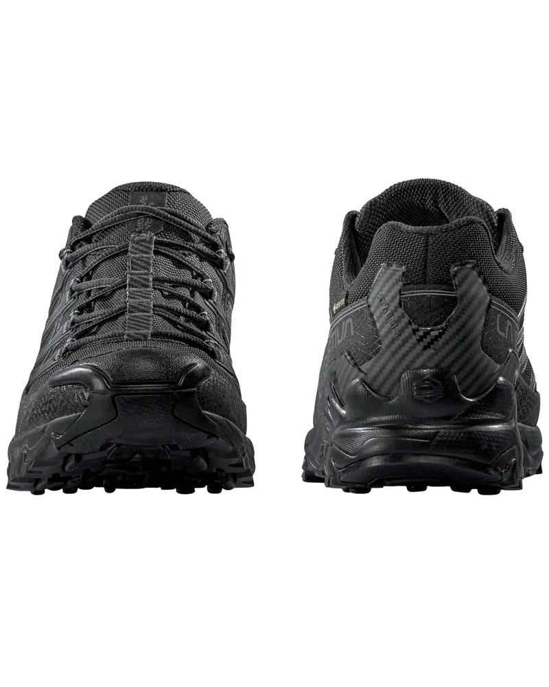 Scarpe Da Trekking Donna Ultra Raptor II GTX