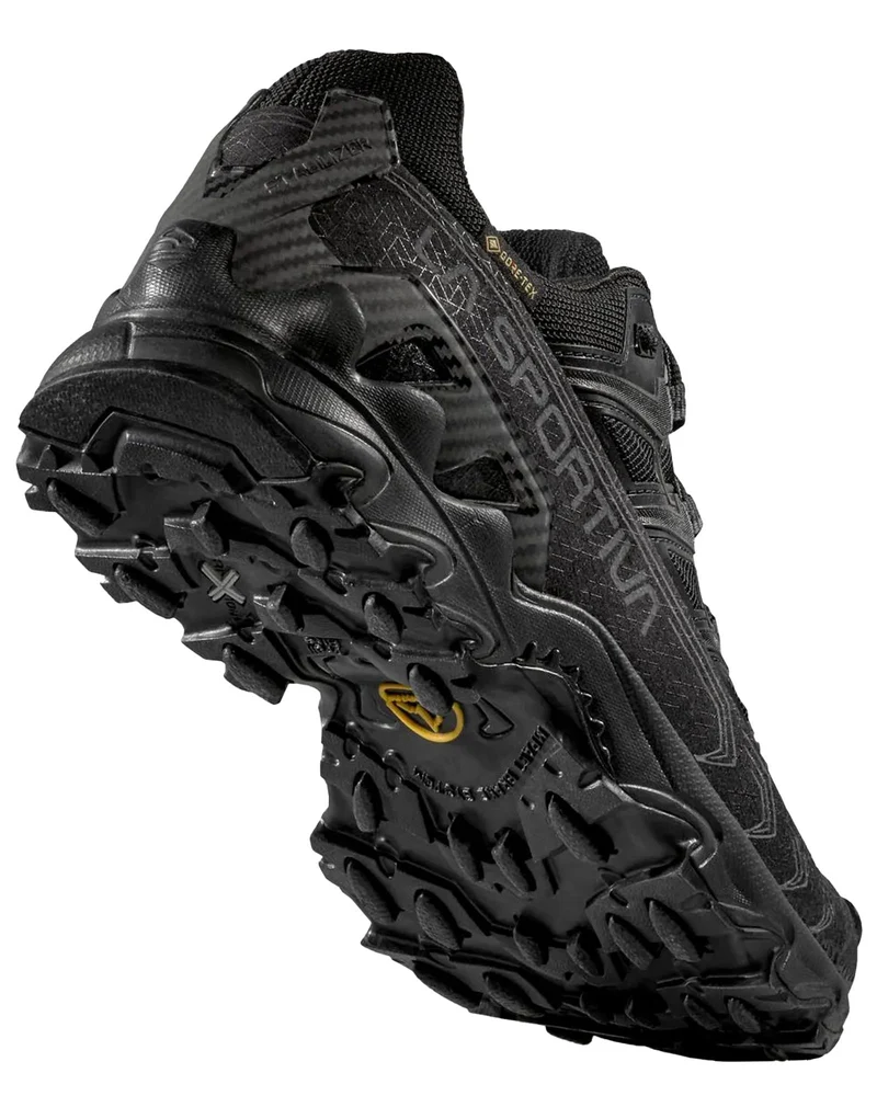 Scarpe Da Trekking Donna Ultra Raptor II GTX
