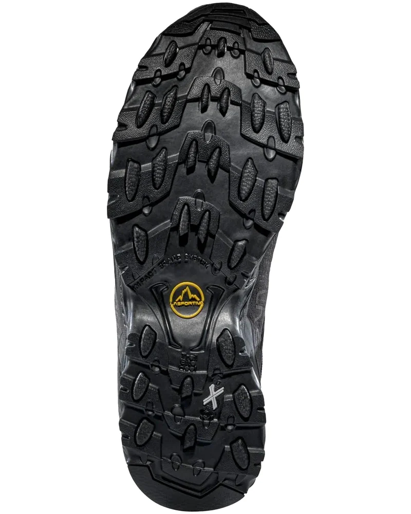 Scarpe Da Trekking Donna Ultra Raptor II GTX