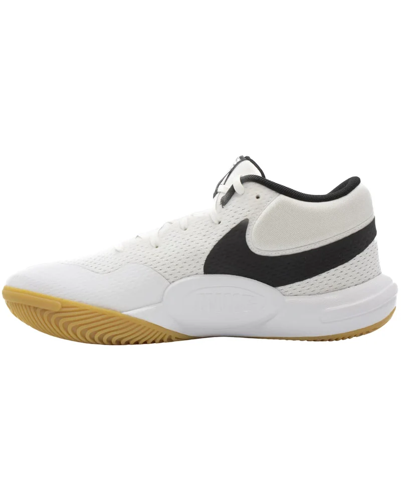 Scarpe Volley Hyperquick