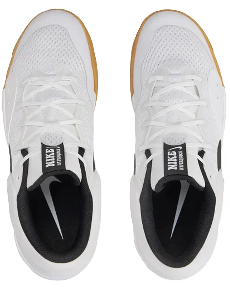 Scarpe Volley Hyperquick
