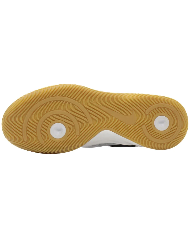 Scarpe Volley Hyperquick