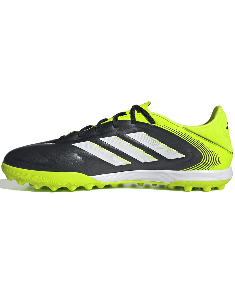 Scarpe Da Calcio Copa Pure III League Turf Radiant Blaze Pack