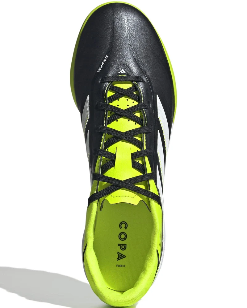 Scarpe Da Calcio Copa Pure III League Turf Radiant Blaze Pack