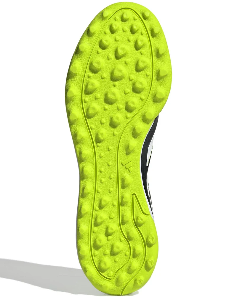 Scarpe Da Calcio Copa Pure III League Turf Radiant Blaze Pack