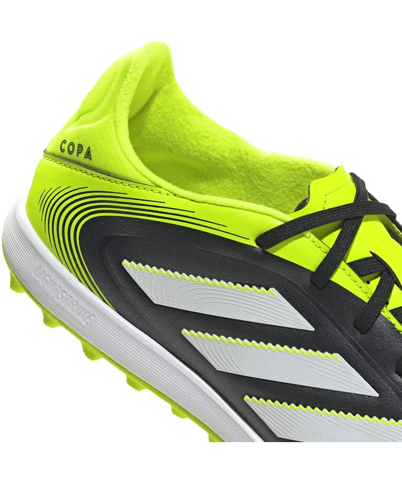 Scarpe Da Calcio Copa Pure III League Turf Radiant Blaze Pack
