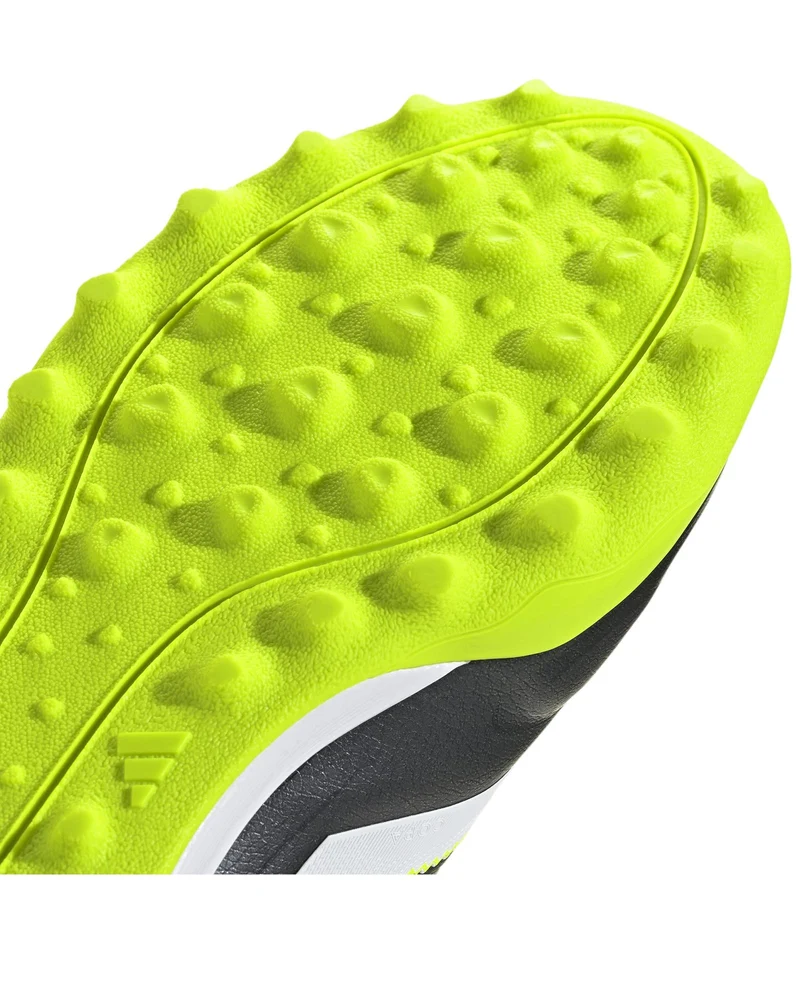 Scarpe Da Calcio Copa Pure III League Turf Radiant Blaze Pack