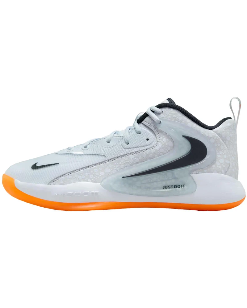 Scarpe Volley HyperSet 2