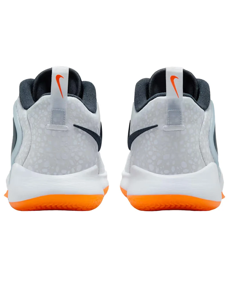 Scarpe Volley HyperSet 2