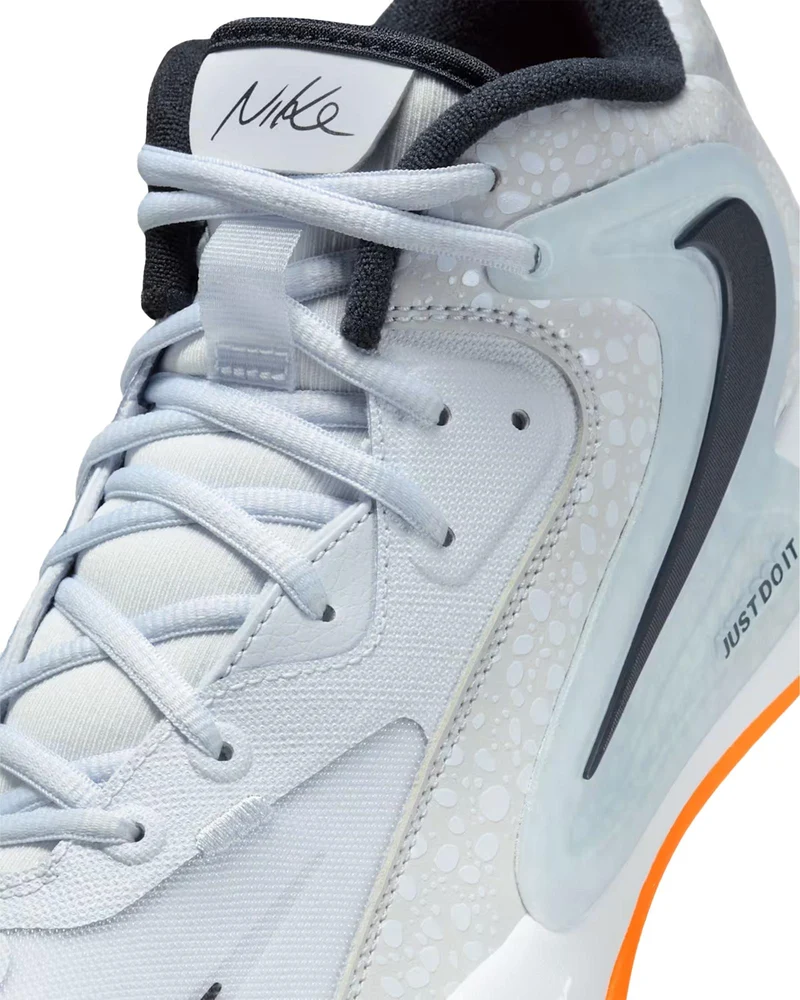 Scarpe Volley HyperSet 2
