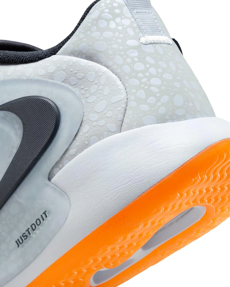 Scarpe Volley HyperSet 2