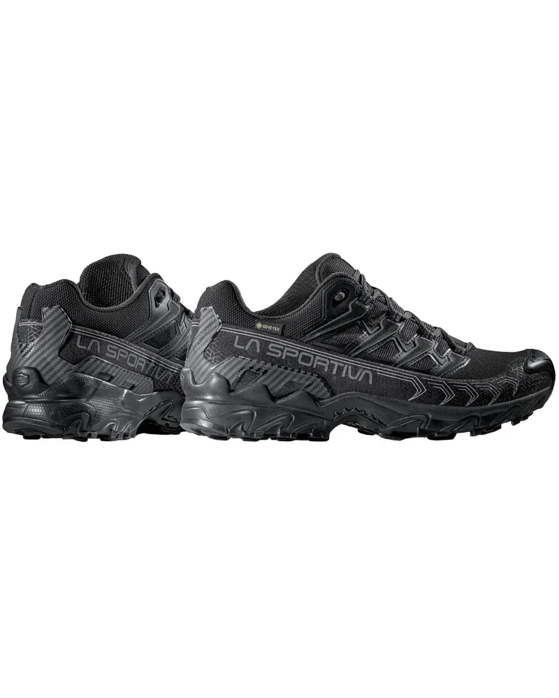 Scarpe Uomo Trekking Ultra Raptor II GTX