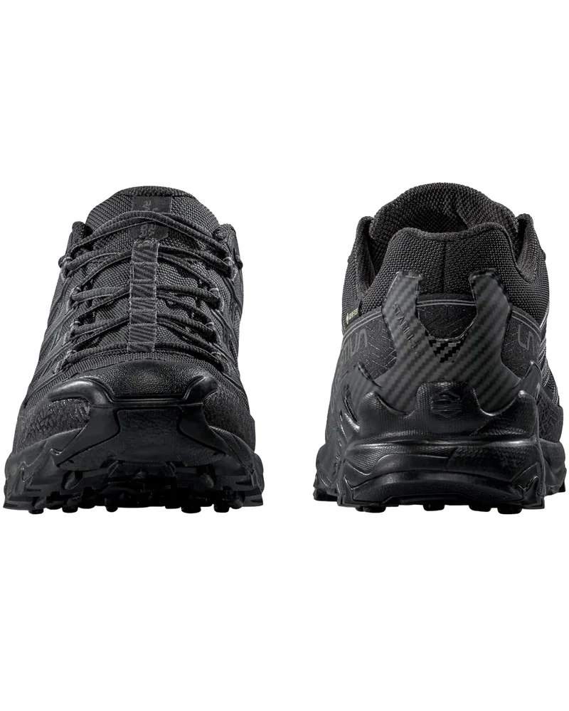 Scarpe Uomo Trekking Ultra Raptor II GTX