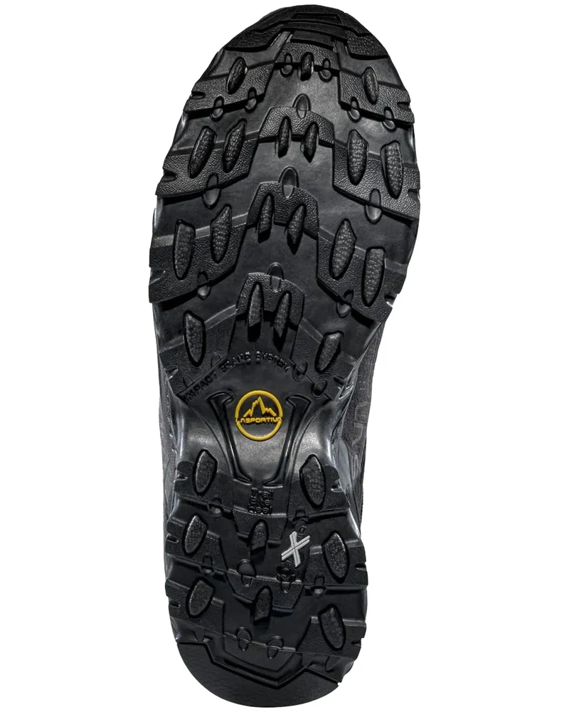Scarpe Uomo Trekking Ultra Raptor II GTX