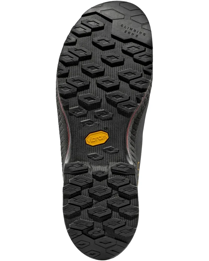 Scarpe Da Trekking Uomo TX4 Evo Mid GTX