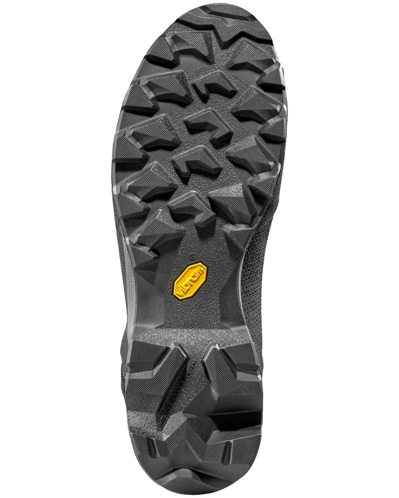 Scarpe Da Trekking Uomo Aequilibrium Trek GTX