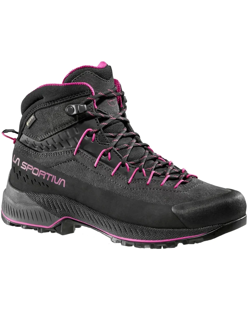 Scarpe Da Trekking Donna TX4 Evo Mid GTX