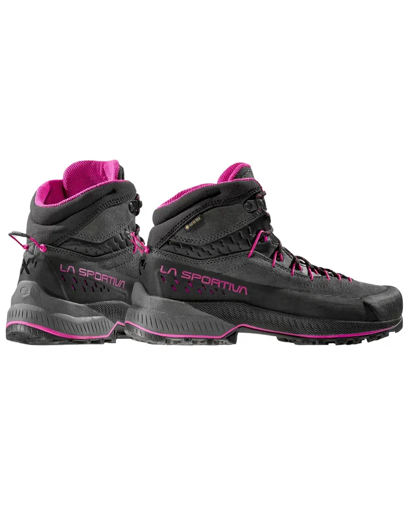 Scarpe Da Trekking Donna TX4 Evo Mid GTX