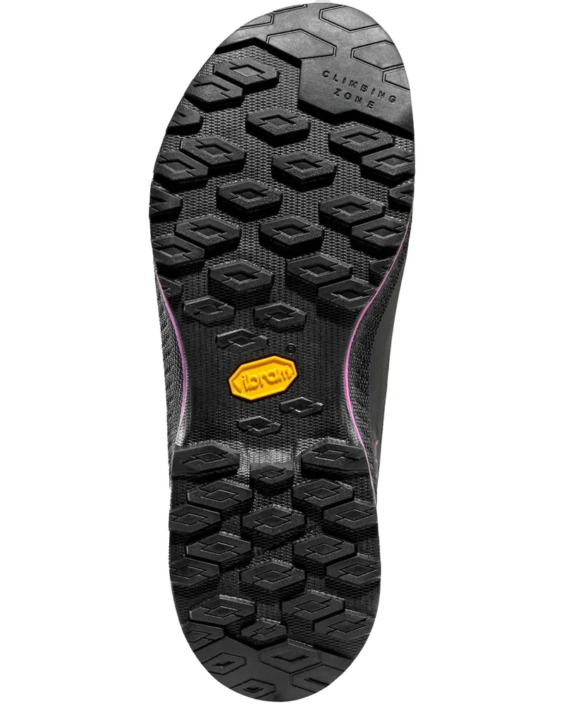 Scarpe Da Trekking Donna TX4 Evo Mid GTX