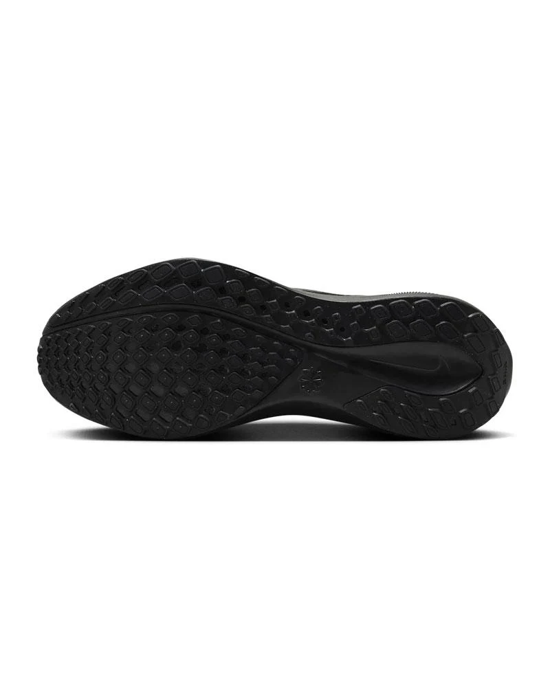 Scarpe Running Pegasus 41