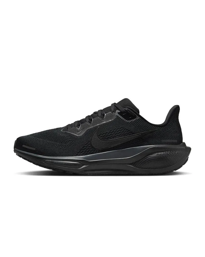 Scarpe Running Pegasus 41