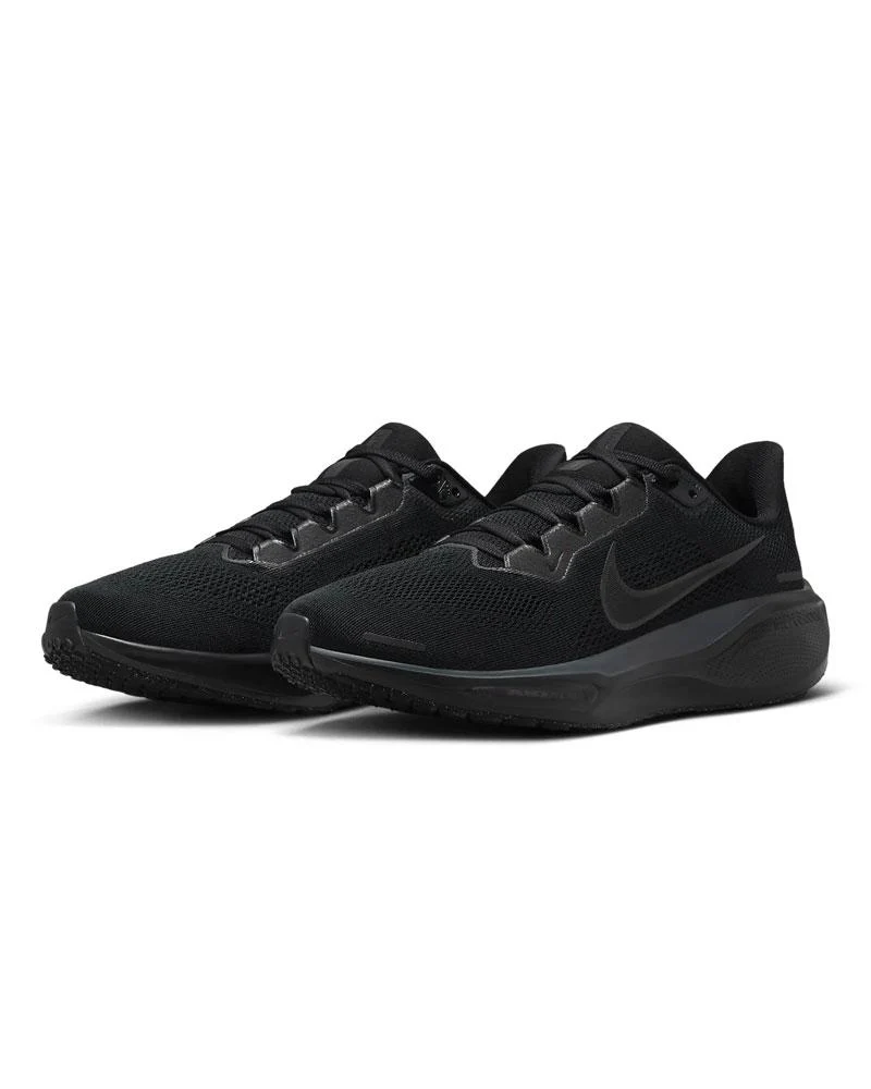 Scarpe Running Pegasus 41