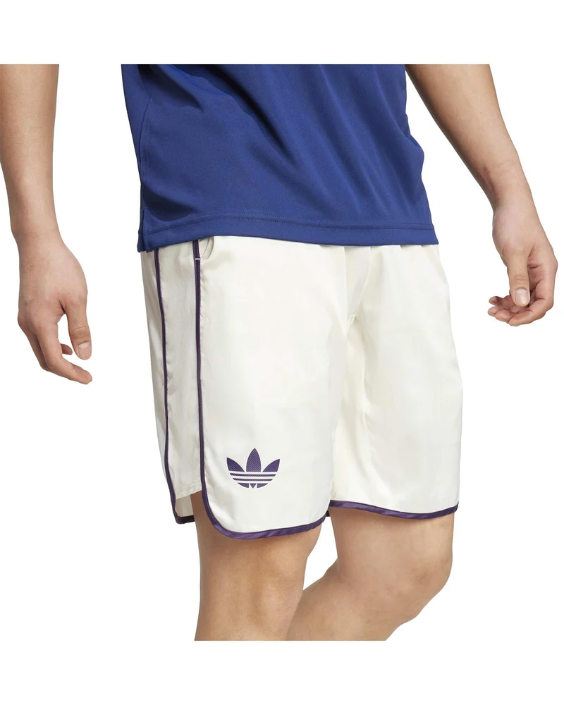 Short Da Tennis Pro Climacool Ergo Uomo