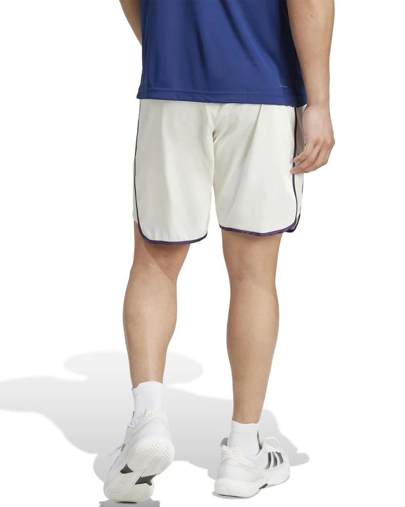 Short Da Tennis Pro Climacool Ergo Uomo