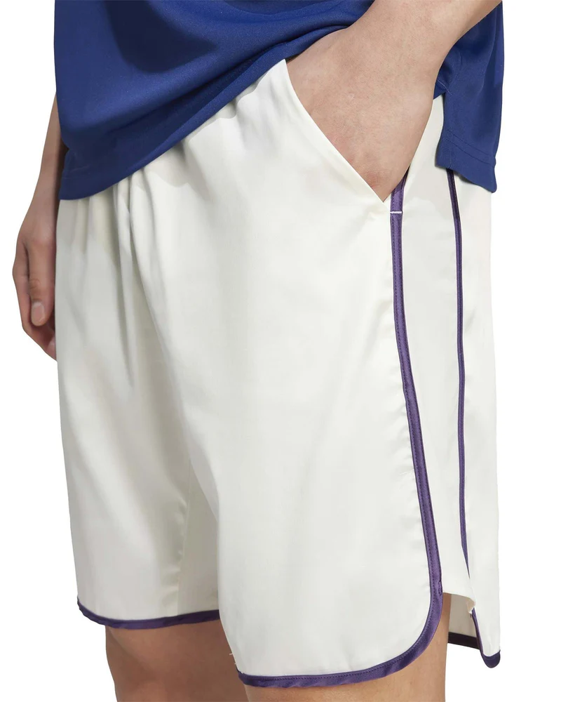 Short Da Tennis Pro Climacool Ergo Uomo