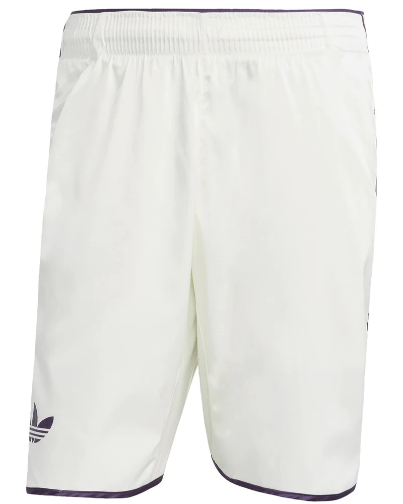 Short Da Tennis Pro Climacool Ergo Uomo