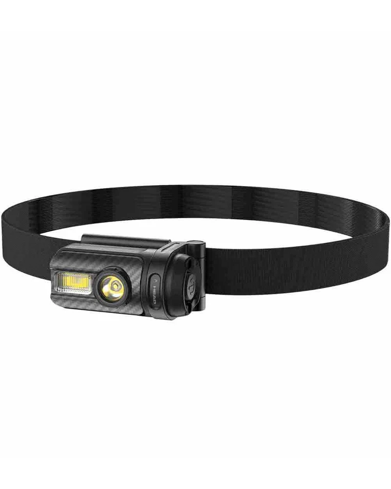 Torcia Magnetica Multifunzione