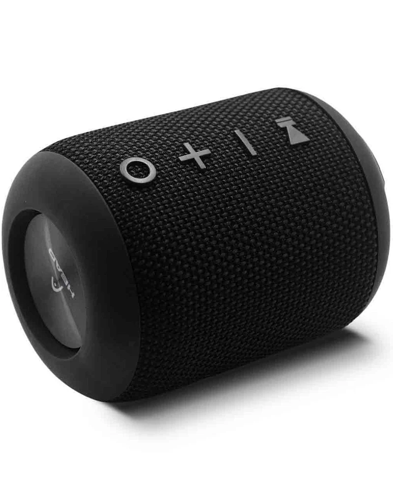 Speaker Wireless Portatile
