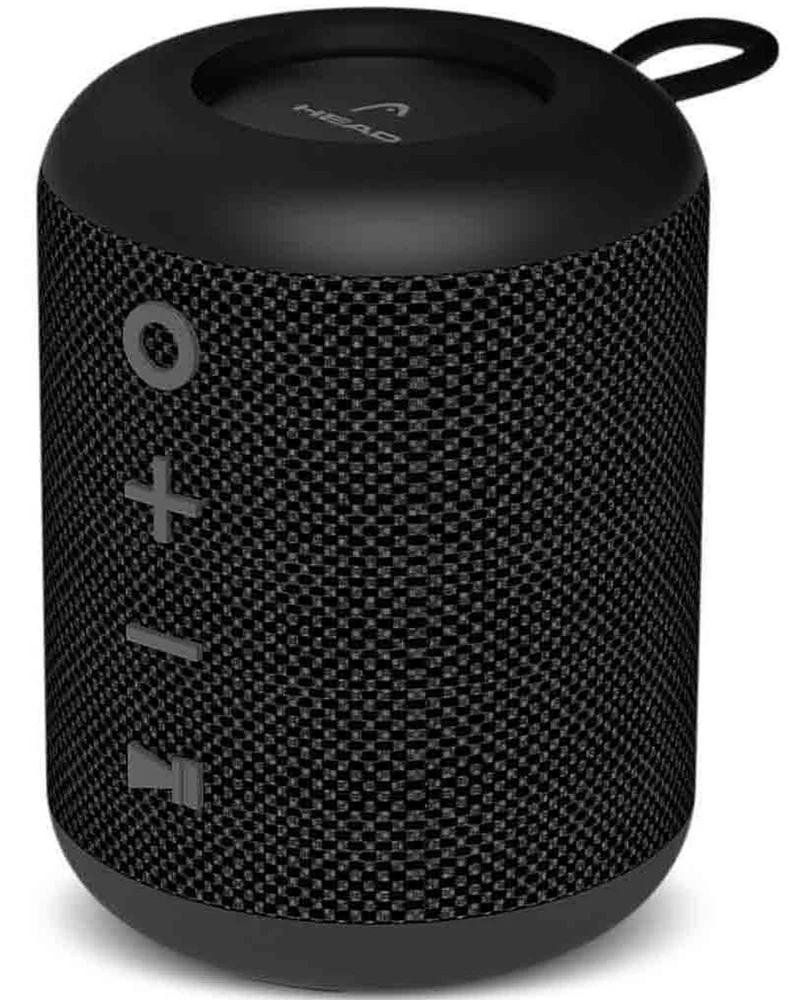 Speaker Wireless Portatile