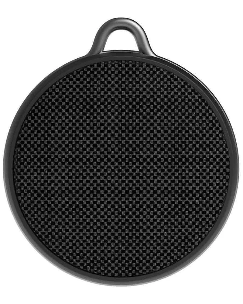 Speaker Wireless Con Supporto Bici