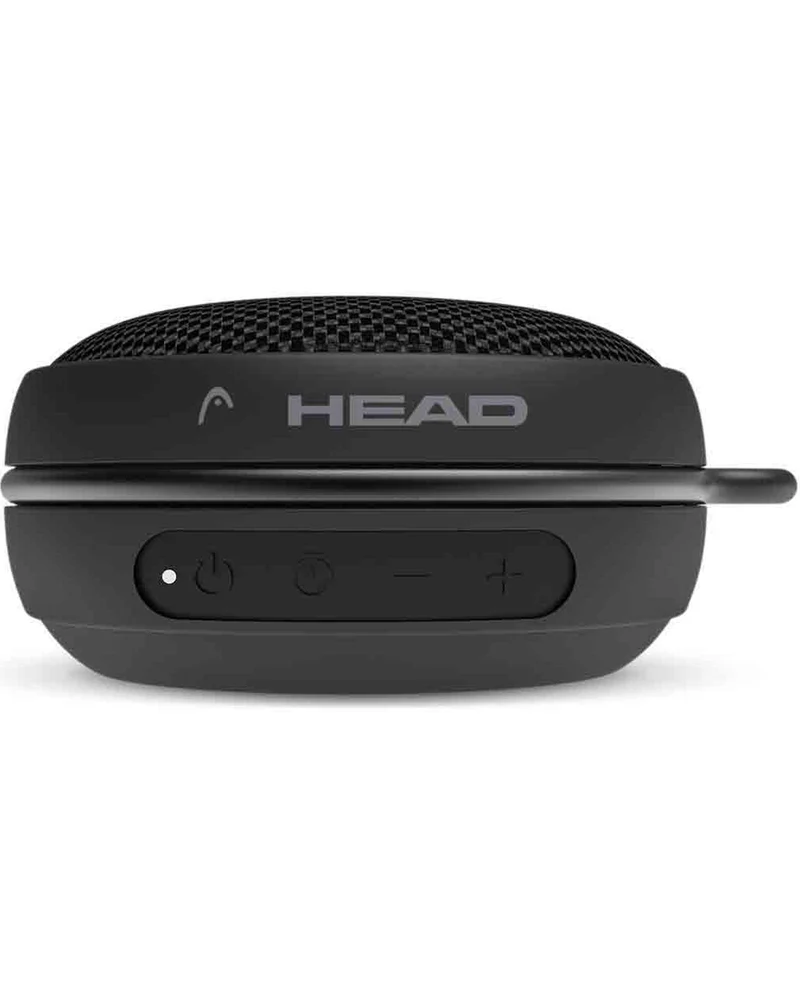 Speaker Wireless Con Supporto Bici