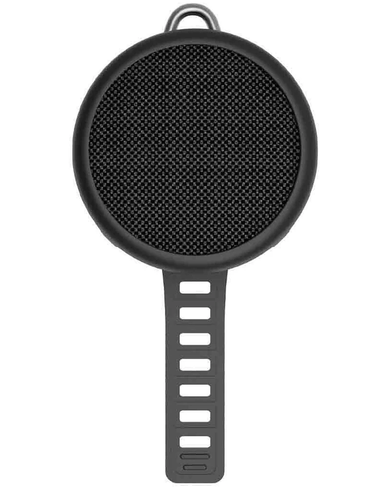 Speaker Wireless Con Supporto Bici