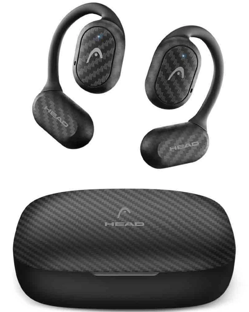 Auricolari Wireless Open Ear