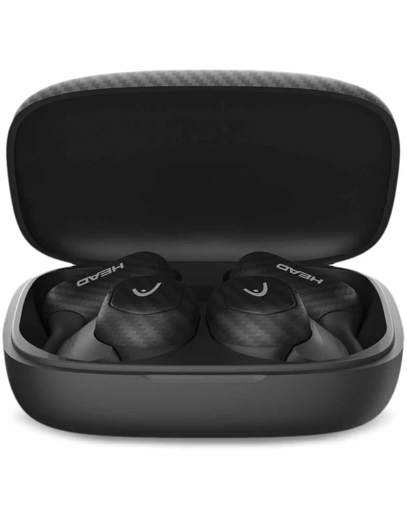 Auricolari Wireless Open Ear