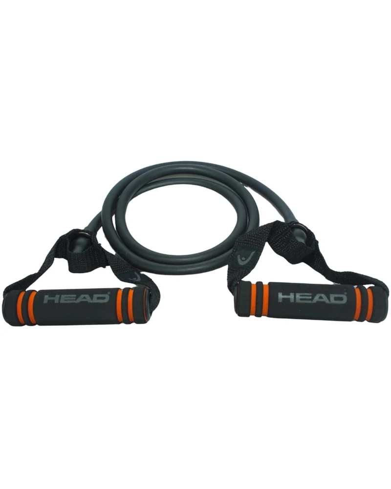 Elastico Power Tube TPR