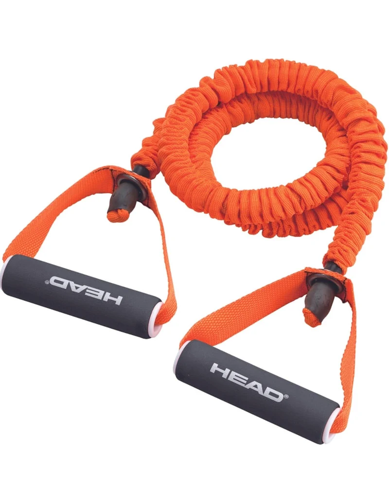 Elastico Power Tube
