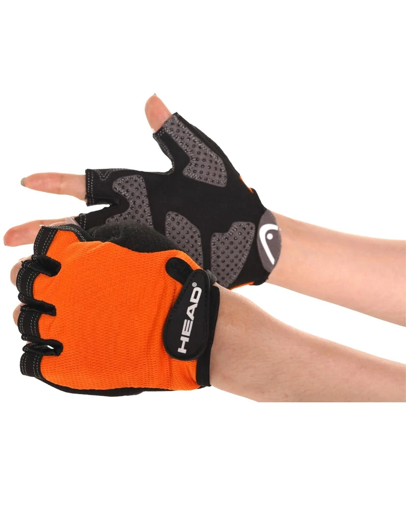 Guanti Da Allenamento L