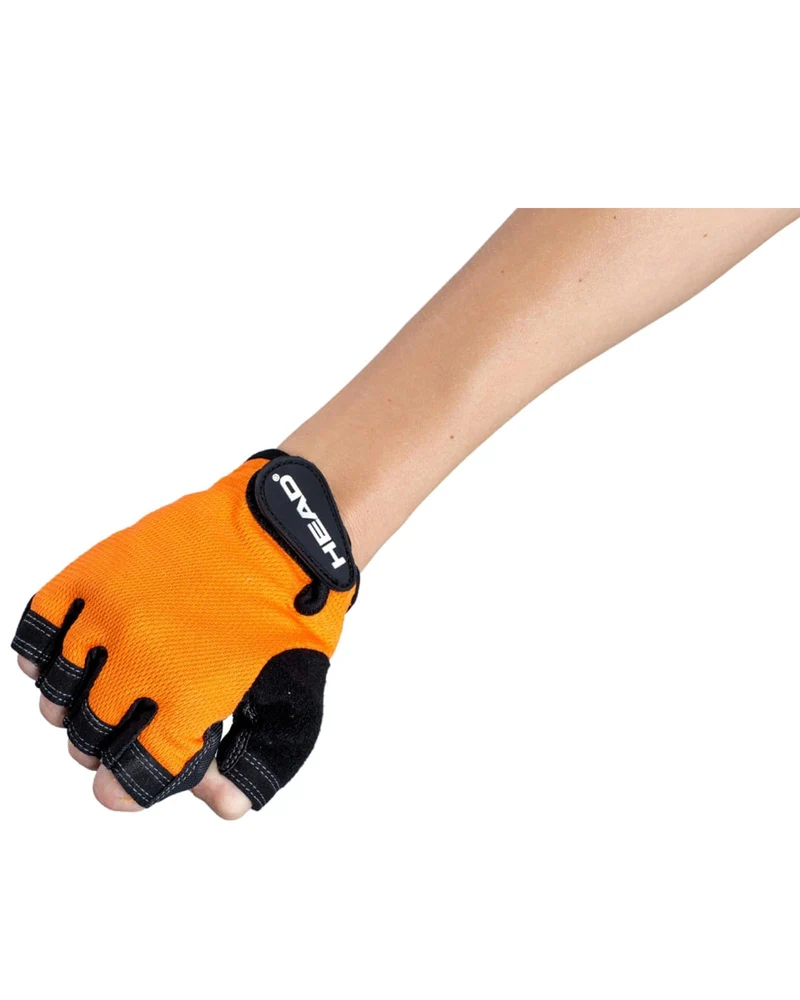 Guanti Da Allenamento L