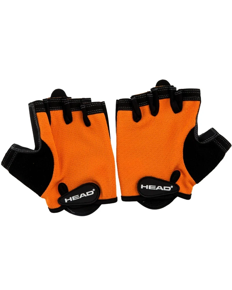 Guanti Da Allenamento M