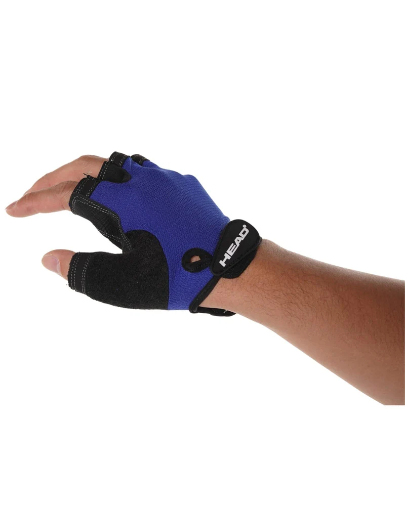 Guanti Da Allenamento L