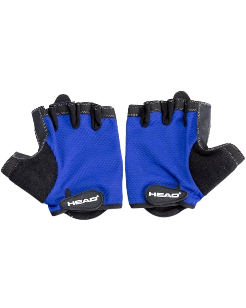 Guanti Da Allenamento L