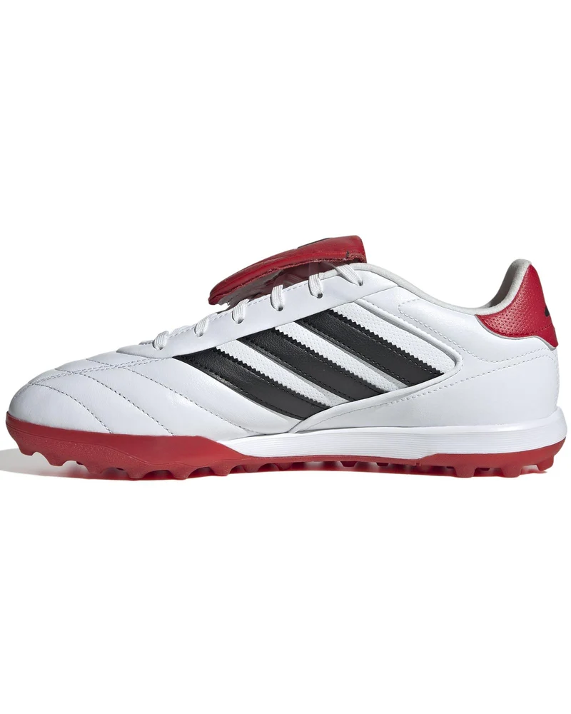 Scarpe Da Calcio Copa Gloro 2 Turf
